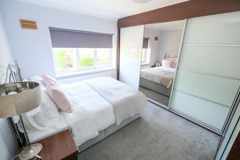 3 bedroom semi-detached house for sale, Kynaston Road, Orpington
