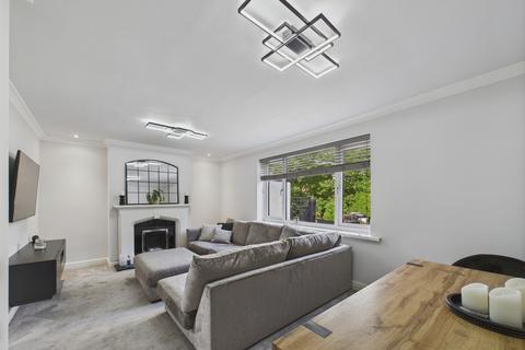 2 bedroom semi-detached house for sale, Manvers Road, Swallow Nest