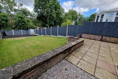2 bedroom semi-detached house for sale, Manvers Road, Swallow Nest