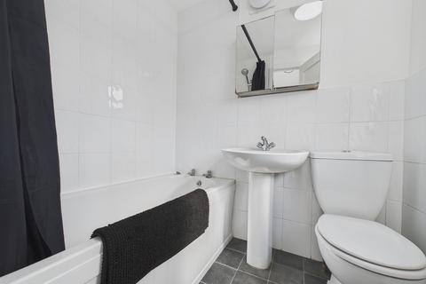 2 bedroom semi-detached house for sale, Manvers Road, Swallow Nest