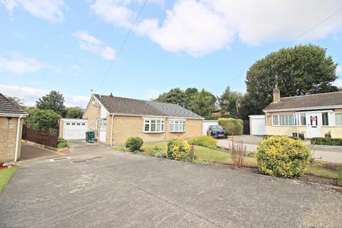 4 Bede Way, Durham, DH1 5JT