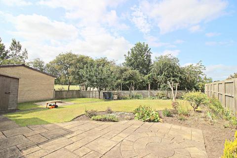 4 Bede Way, Durham, DH1 5JT