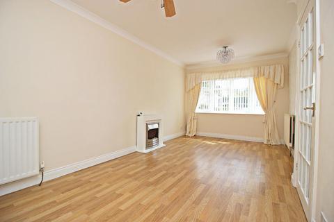 4 Bede Way, Durham, DH1 5JT