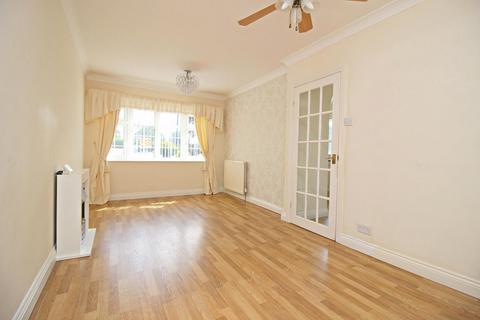 4 Bede Way, Durham, DH1 5JT