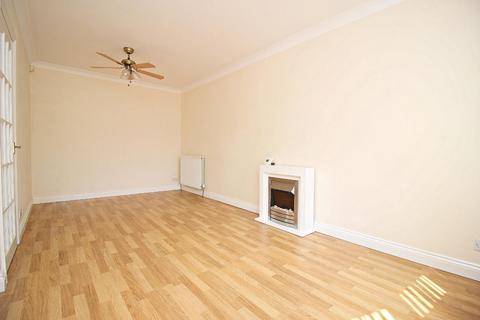 4 Bede Way, Durham, DH1 5JT