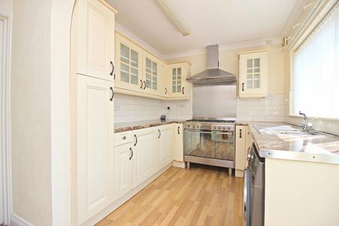 4 Bede Way, Durham, DH1 5JT