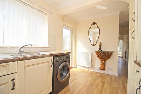 4 Bede Way, Durham, DH1 5JT