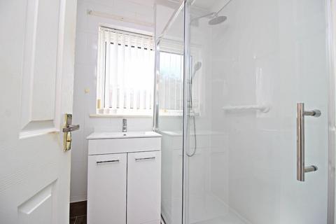 4 Bede Way, Durham, DH1 5JT