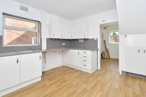 3 bedroom semi-detached house for sale, Brookwood Drive, Meir, Stoke On Trent