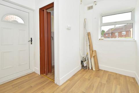 3 bedroom semi-detached house for sale, Brookwood Drive, Meir, Stoke On Trent