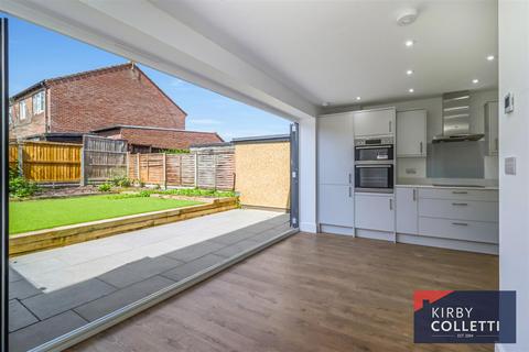 undefined, Frenchs Close, Stanstead Abbotts, Ware