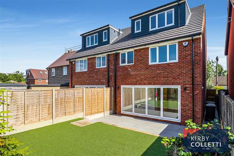 undefined, Frenchs Close, Stanstead Abbotts, Ware