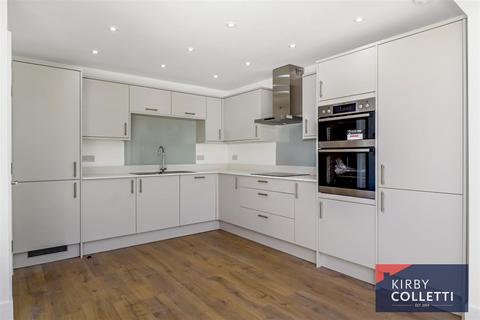 undefined, Frenchs Close, Stanstead Abbotts, Ware