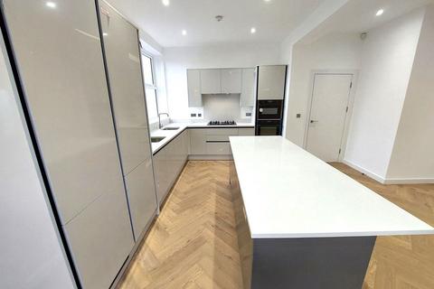 undefined, Hilton Crescent, Prestwich