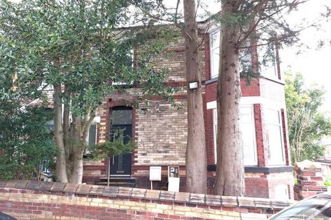 undefined, Hilton Crescent, Prestwich