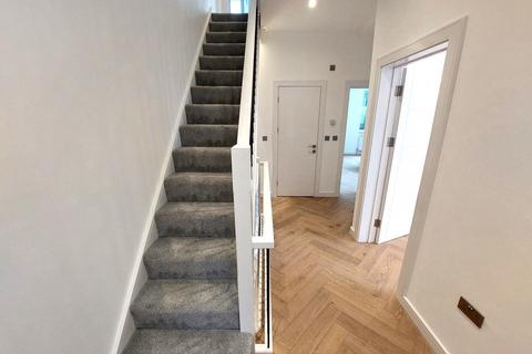 undefined, Hilton Crescent, Prestwich