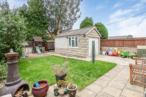 3 bedroom detached house for sale, Heather View Road, Poole