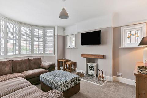 3 bedroom detached house for sale, Heather View Road, Poole