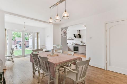 3 bedroom detached house for sale, Heather View Road, Poole