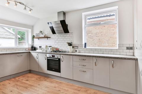 3 bedroom detached house for sale, Heather View Road, Poole