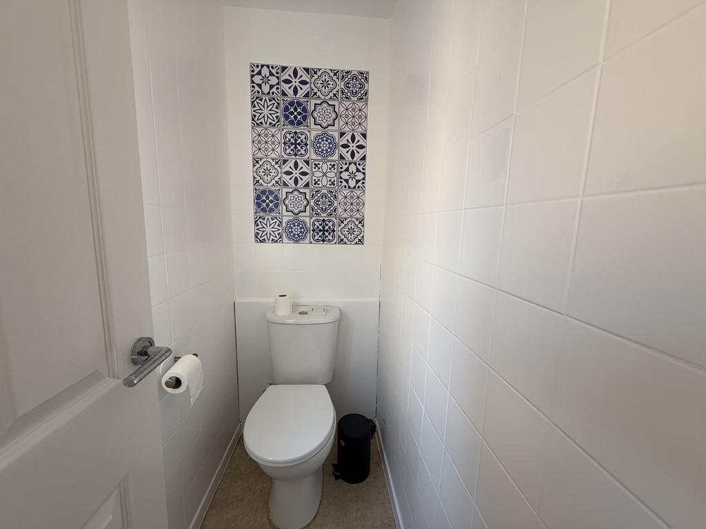 Img 3742