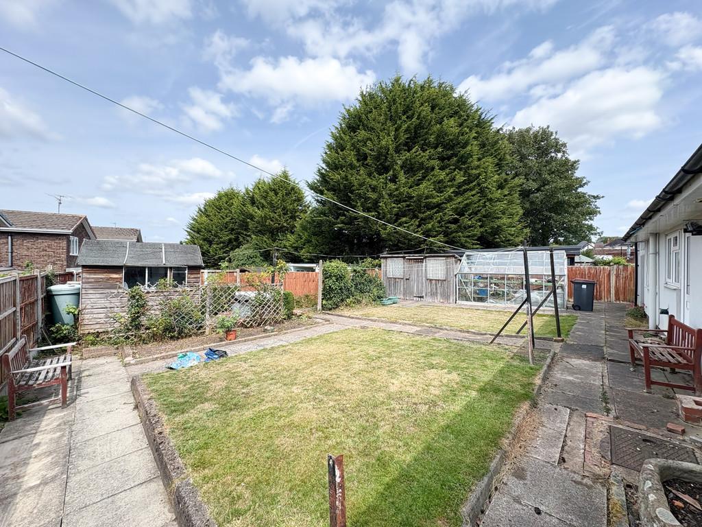 Garden 1