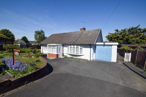 undefined, Holyhead Road, Wellington, Telford, TF1 2EB