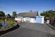 Holyhead Road, Wellington, Telford, TF1 2EB