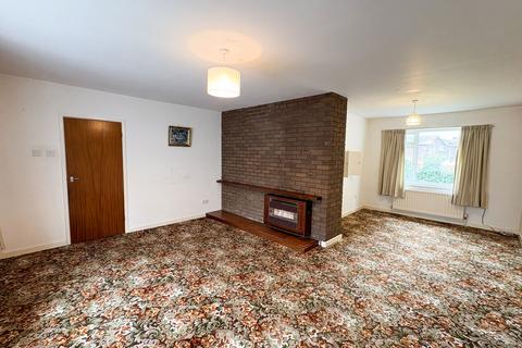 undefined, Holyhead Road, Wellington, Telford, TF1 2EB