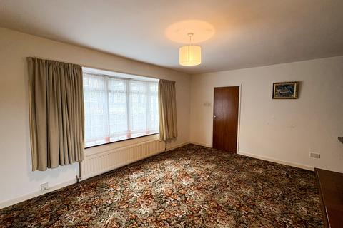 undefined, Holyhead Road, Wellington, Telford, TF1 2EB
