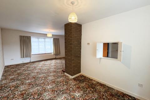 undefined, Holyhead Road, Wellington, Telford, TF1 2EB