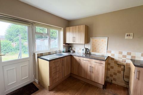 undefined, Holyhead Road, Wellington, Telford, TF1 2EB