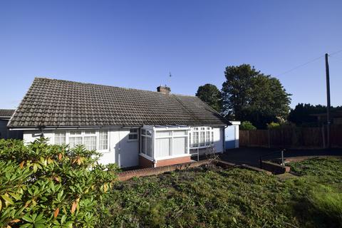 undefined, Holyhead Road, Wellington, Telford, TF1 2EB