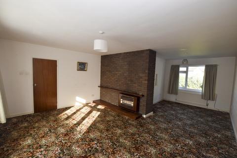undefined, Holyhead Road, Wellington, Telford, TF1 2EB