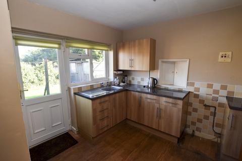 undefined, Holyhead Road, Wellington, Telford, TF1 2EB