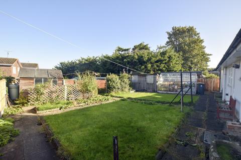 undefined, Holyhead Road, Wellington, Telford, TF1 2EB