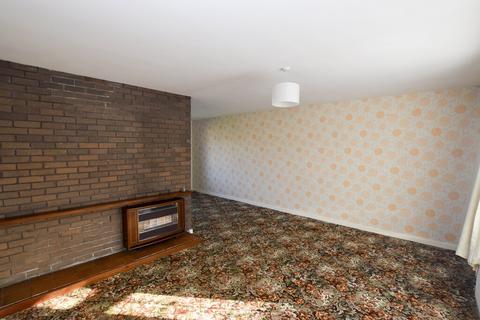 undefined, Holyhead Road, Wellington, Telford, TF1 2EB