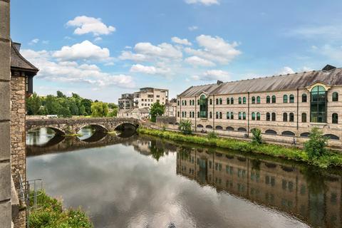 undefined, 13 Kentgate Place, Beezon Road, Kendal, LA9 6EQ