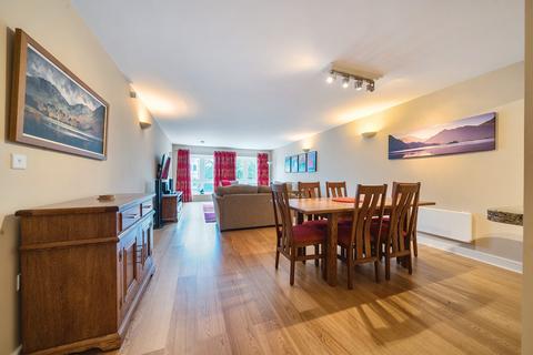 undefined, 13 Kentgate Place, Beezon Road, Kendal, LA9 6EQ