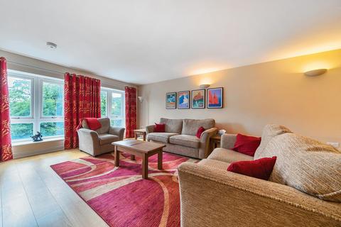 undefined, 13 Kentgate Place, Beezon Road, Kendal, LA9 6EQ