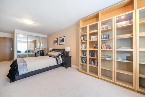 undefined, 13 Kentgate Place, Beezon Road, Kendal, LA9 6EQ