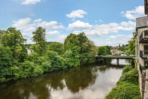undefined, 13 Kentgate Place, Beezon Road, Kendal, LA9 6EQ