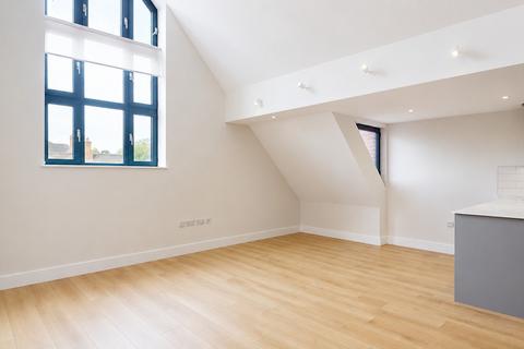 2 bedroom apartment to rent, The Lion Brewery, St Thomas Street