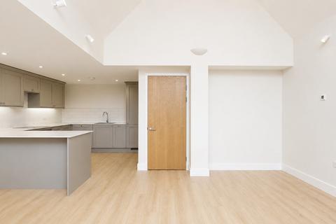2 bedroom apartment to rent, The Lion Brewery, St Thomas Street