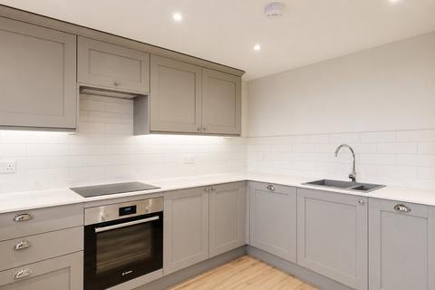2 bedroom apartment to rent, The Lion Brewery, St Thomas Street