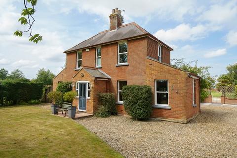 undefined, Freethorpe, Norwich