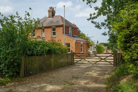 undefined, Freethorpe, Norwich