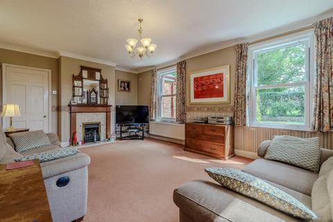 3 bedroom detached house for sale, Freethorpe, Norwich