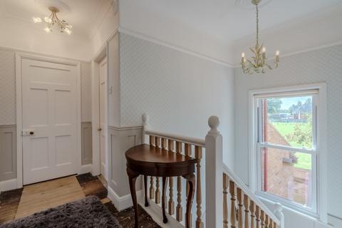 3 bedroom detached house for sale, Freethorpe, Norwich