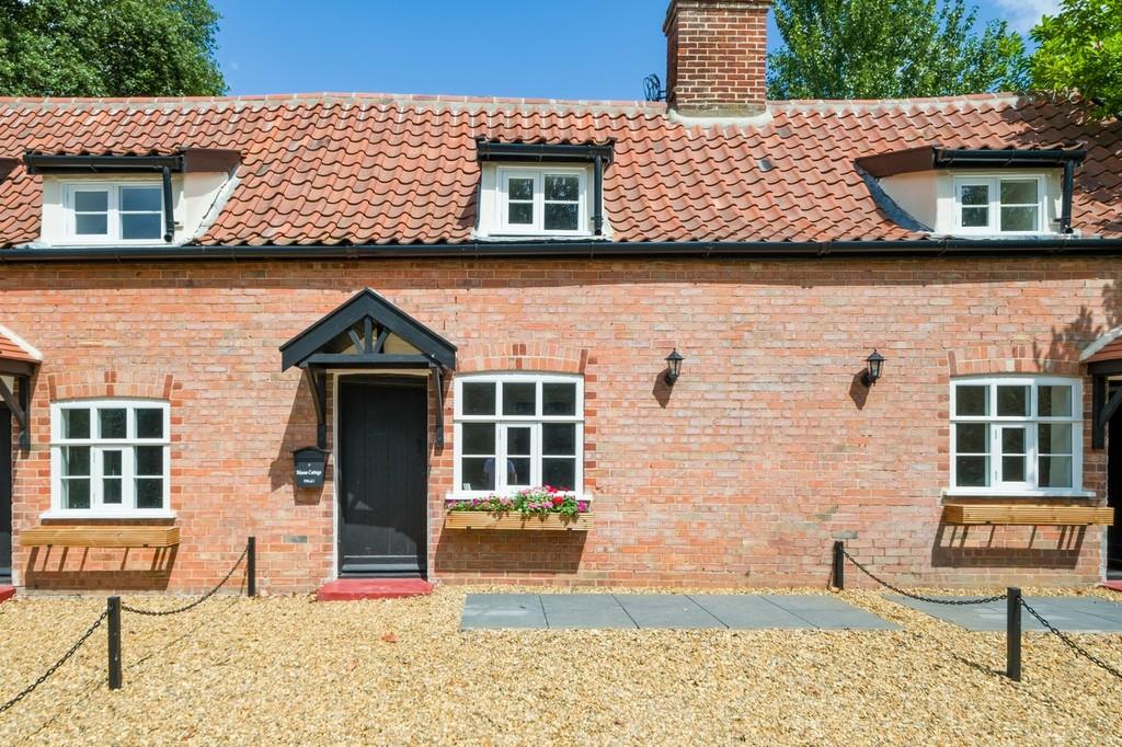 Mason Cottage-1